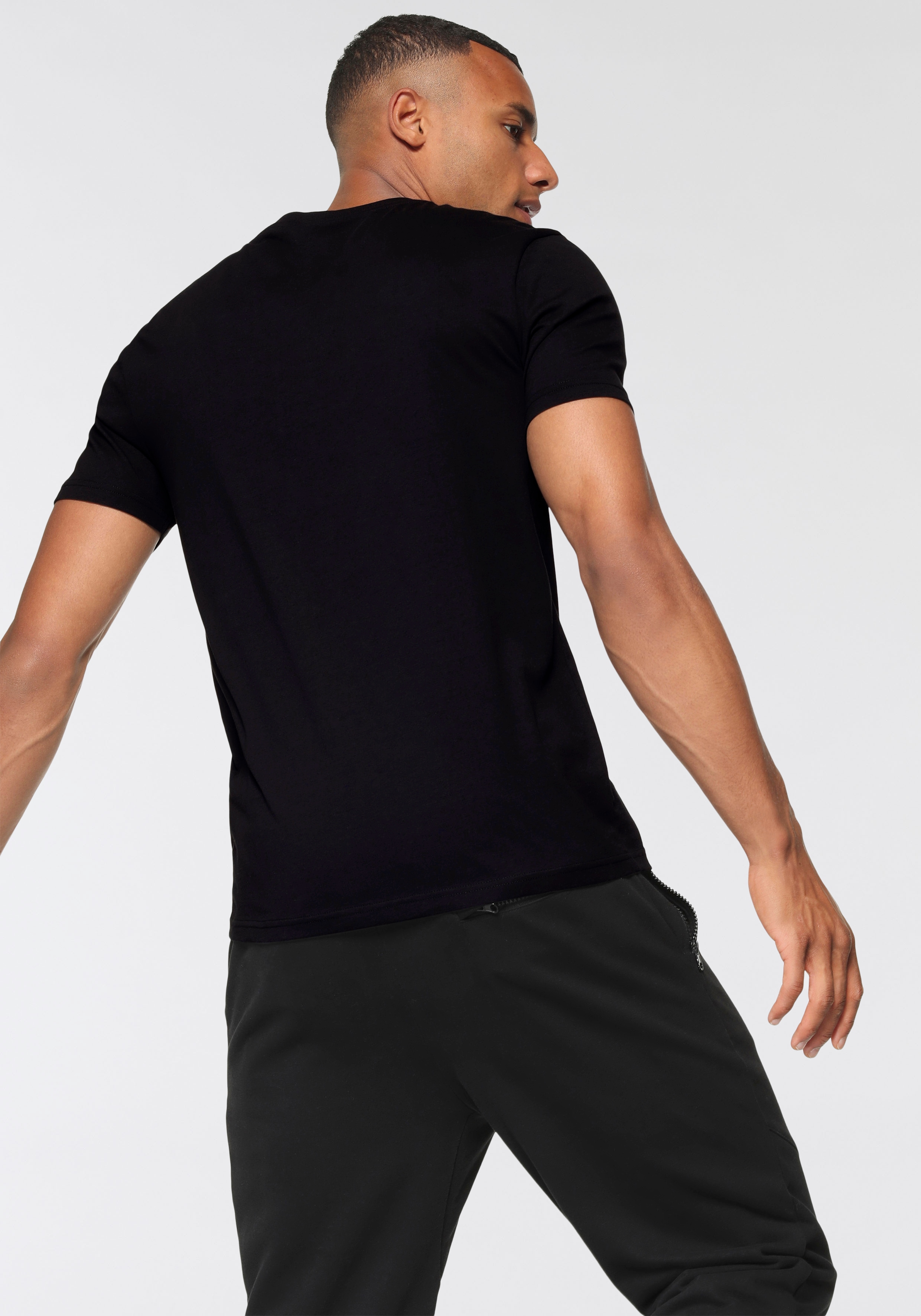 Ocean Sportswear T-Shirt günstig online kaufen