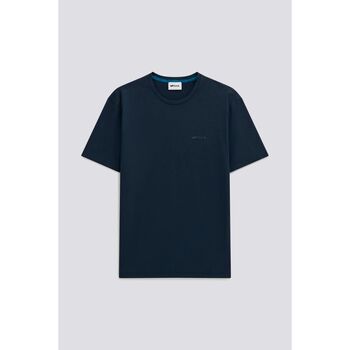 Gas  T-Shirts & Poloshirts 543861 185020 - SCUBA/S-0194 günstig online kaufen