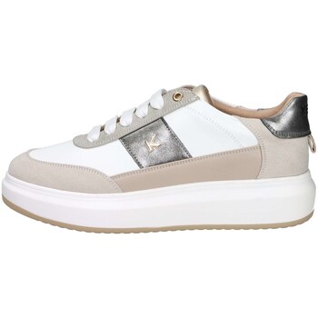 Keys  Sneaker K-11203 günstig online kaufen