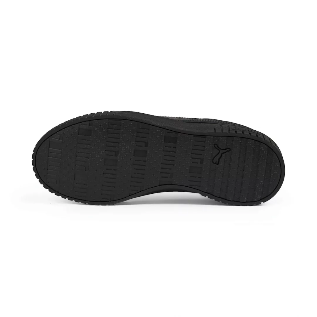 PUMA Sneaker "CARINA 2.0" günstig online kaufen