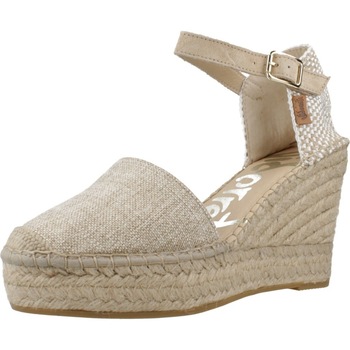 Vidorreta  Espadrilles 06900JMTI4 günstig online kaufen