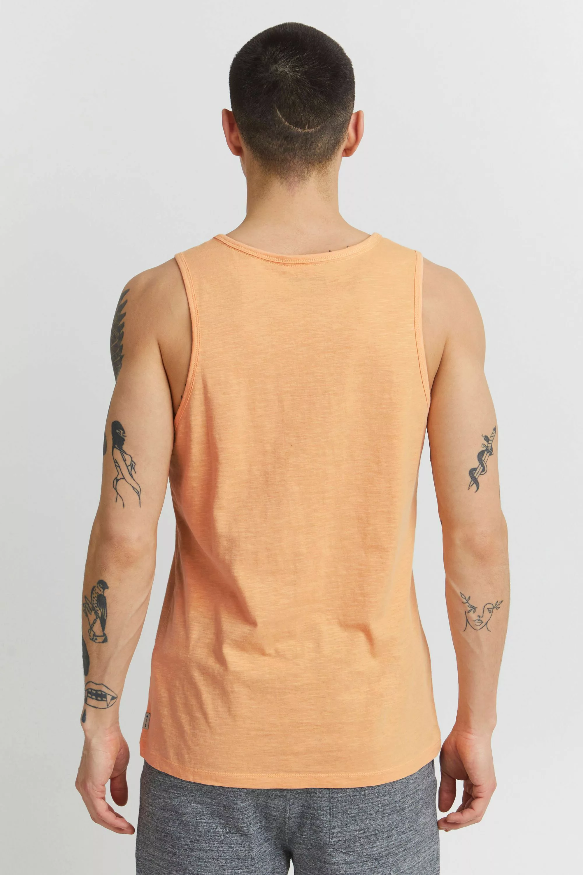 Blend Tanktop "BLEND BHTroppo" günstig online kaufen