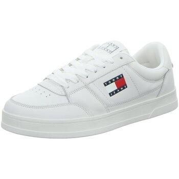 Tommy Jeans  Sneaker TJM THE GREENWICH NEW ESS EM0EM01574/YBL günstig online kaufen