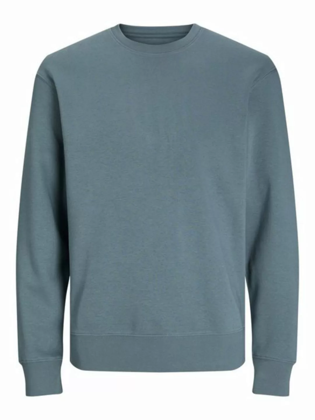 Jack & Jones Sweatshirt JJEStar (1-tlg) günstig online kaufen