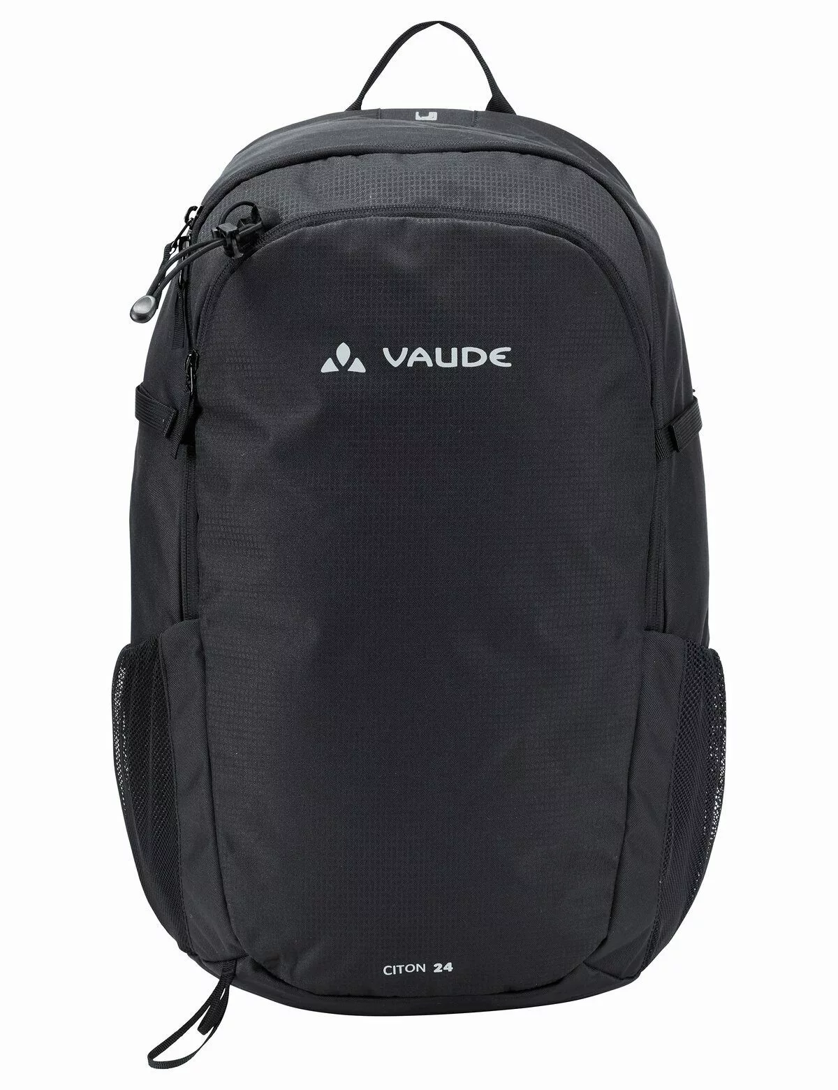 VAUDE Wanderrucksack SE Citon 24 (Kein günstig online kaufen
