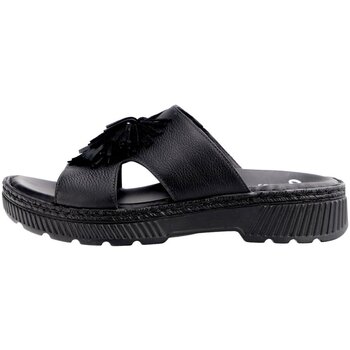 Ara  Clogs Pantoletten CAPRI 12-39102-01 günstig online kaufen