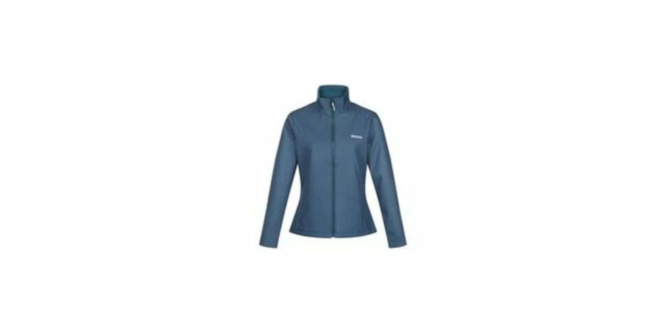 Regatta Softshelljacke Connie V günstig online kaufen