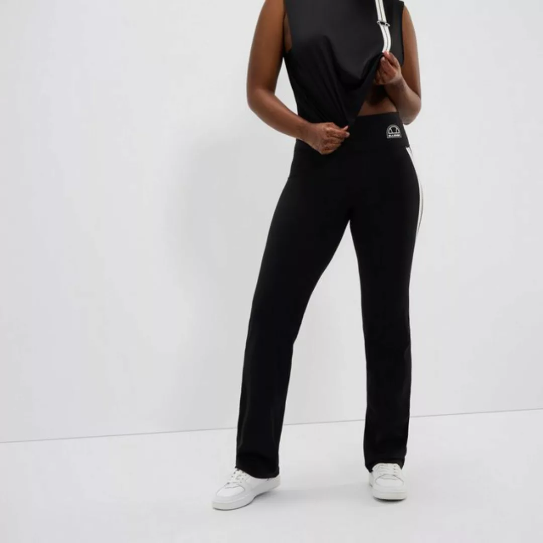 Ellesse Jazzpants WELTON PANT günstig online kaufen