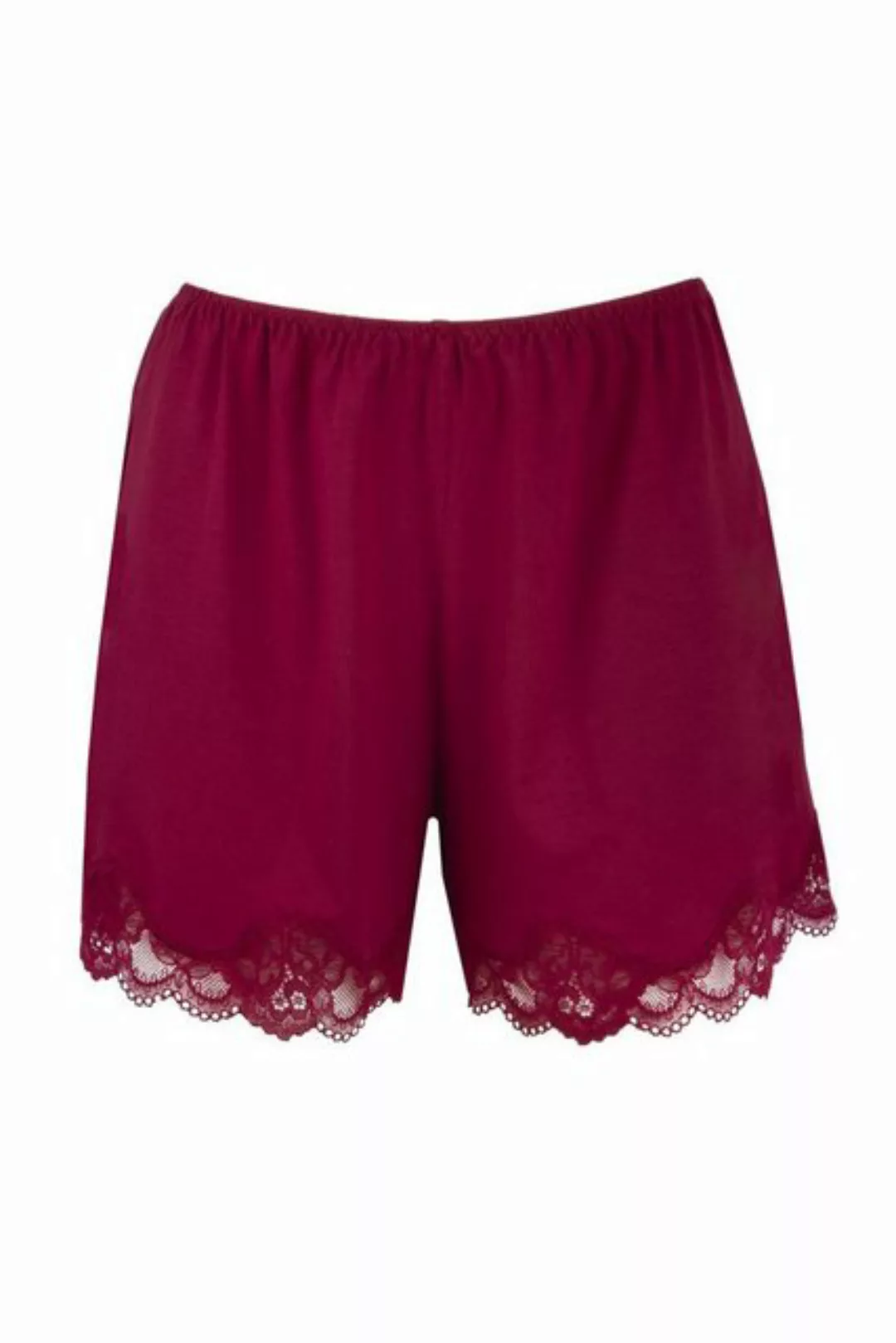 Antigel Shorts Short ENA0306 günstig online kaufen