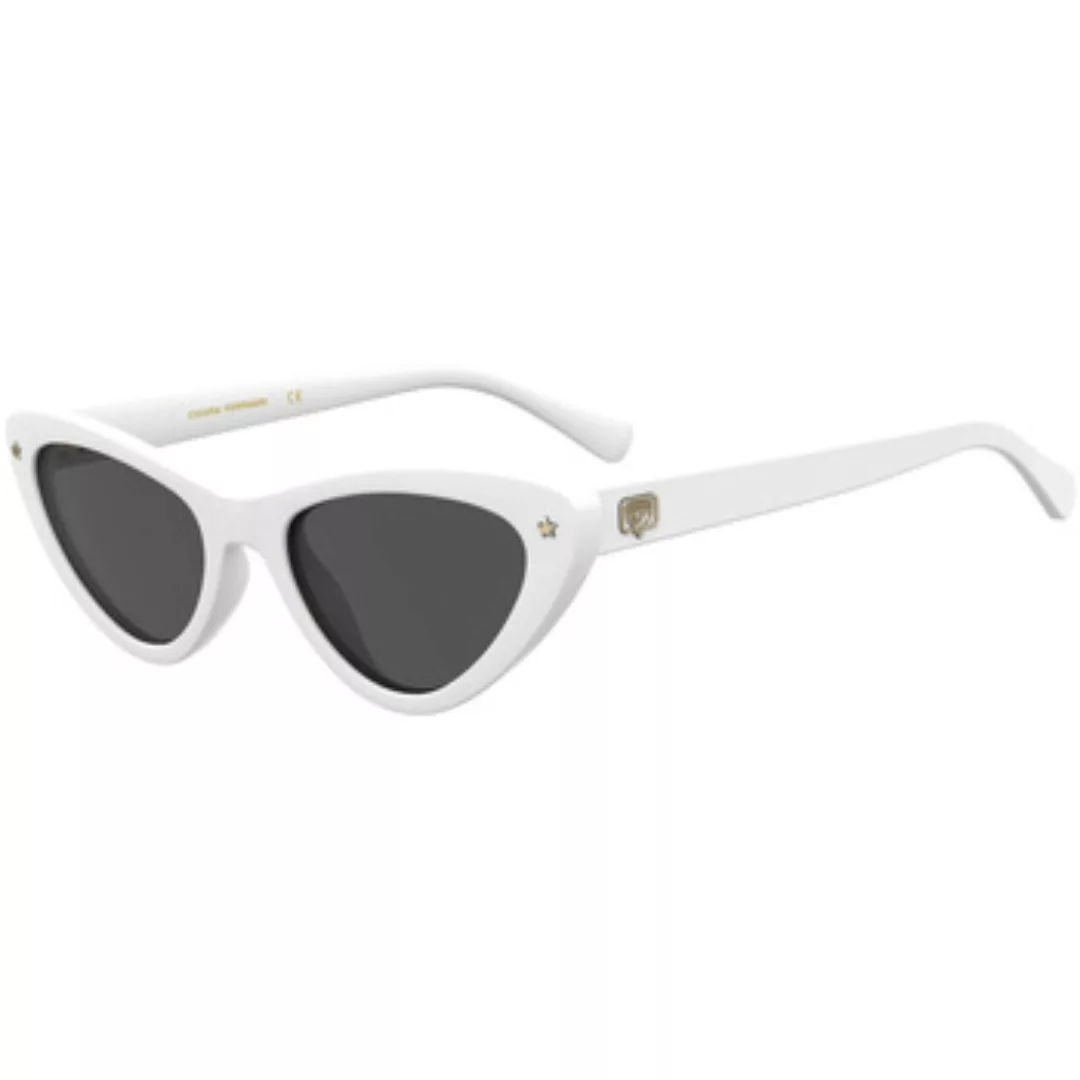 Chiara Ferragni  Sonnenbrillen CF7006/S VK6 Sonnenbrille günstig online kaufen