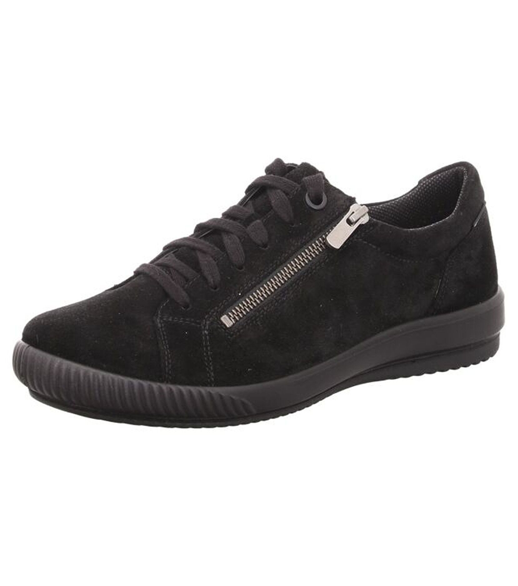 Legero TANARO 5.0 Schnürschuh günstig online kaufen