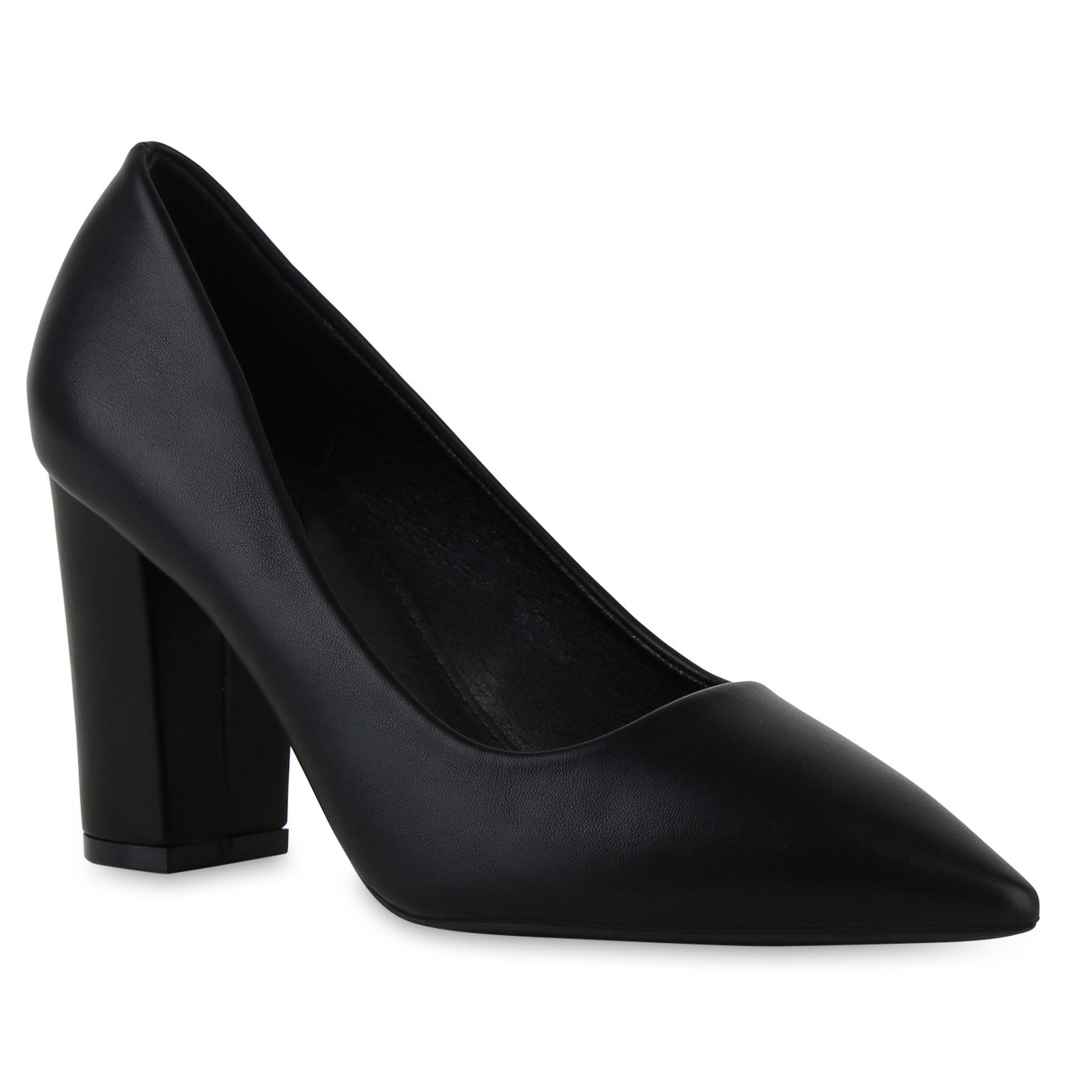 VAN HILL 841389 Pumps Schuhe günstig online kaufen