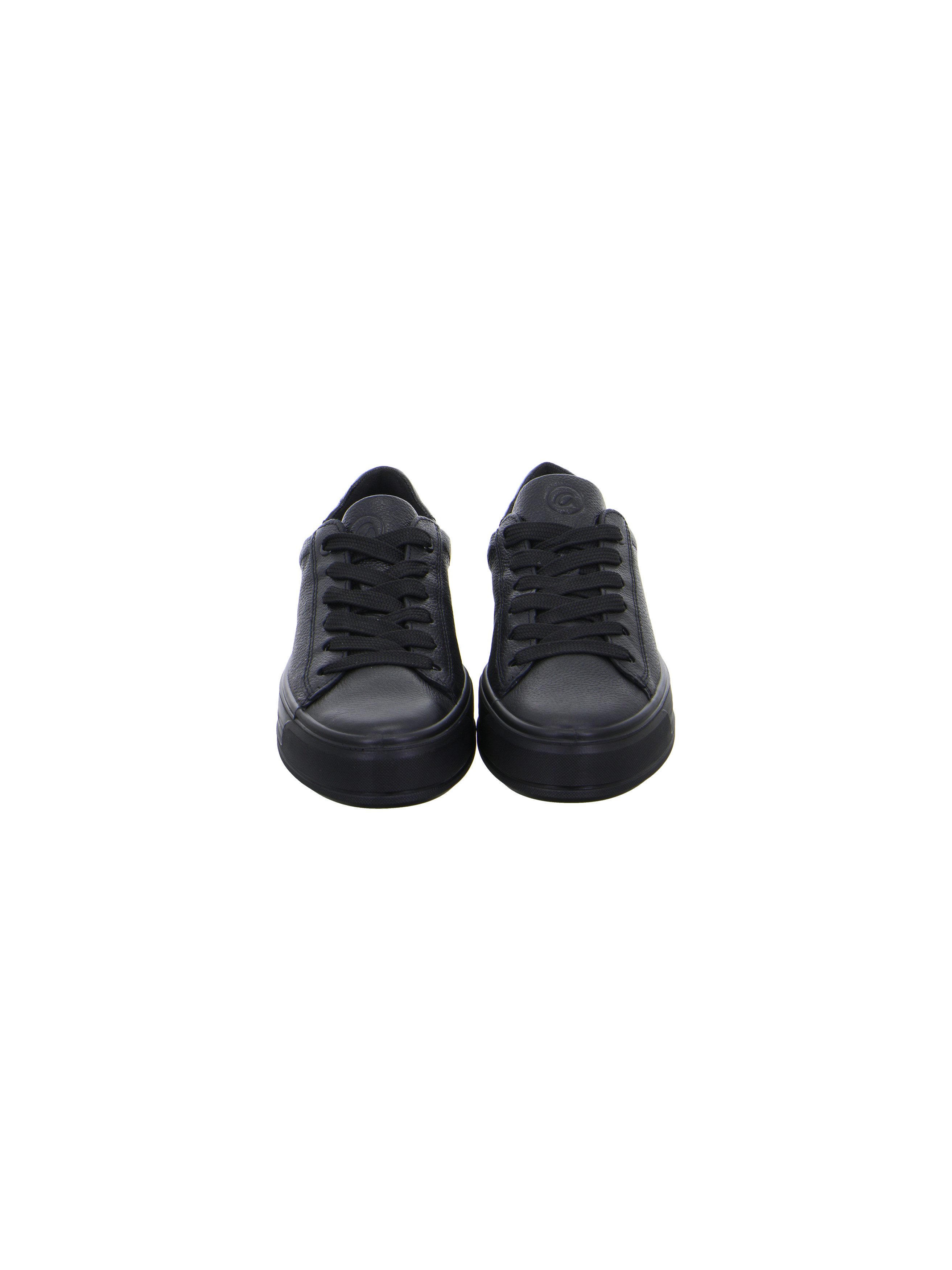 Ara Damen Sneaker Canberra Sneaker günstig online kaufen