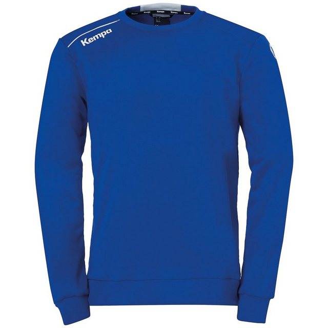 Kempa Kurzarmshirt Langarmshirt PLAYER TRAINING TOP (Trikot) günstig online kaufen