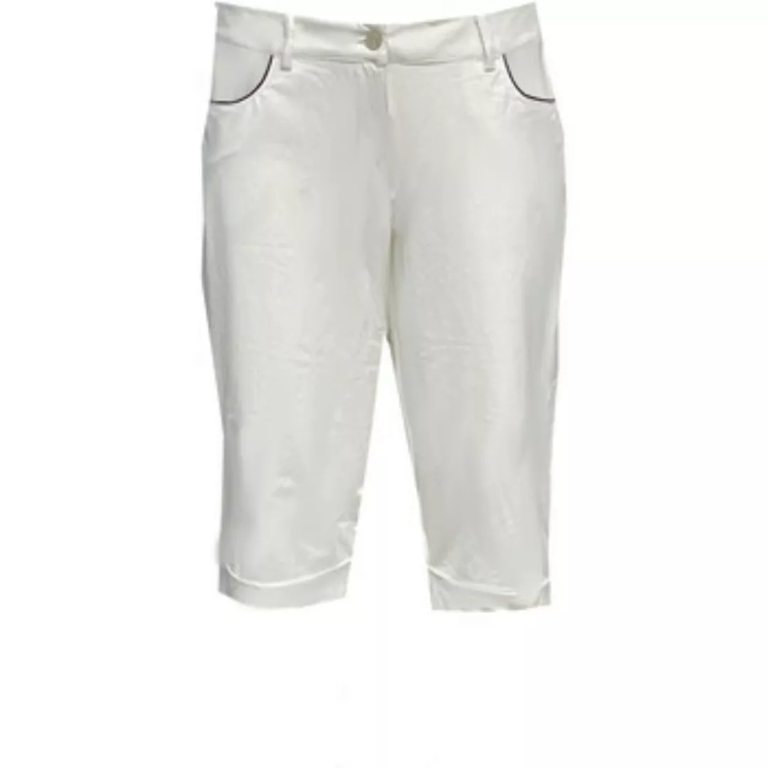 Emporio Armani EA7  Shorts 282138-0S415 günstig online kaufen
