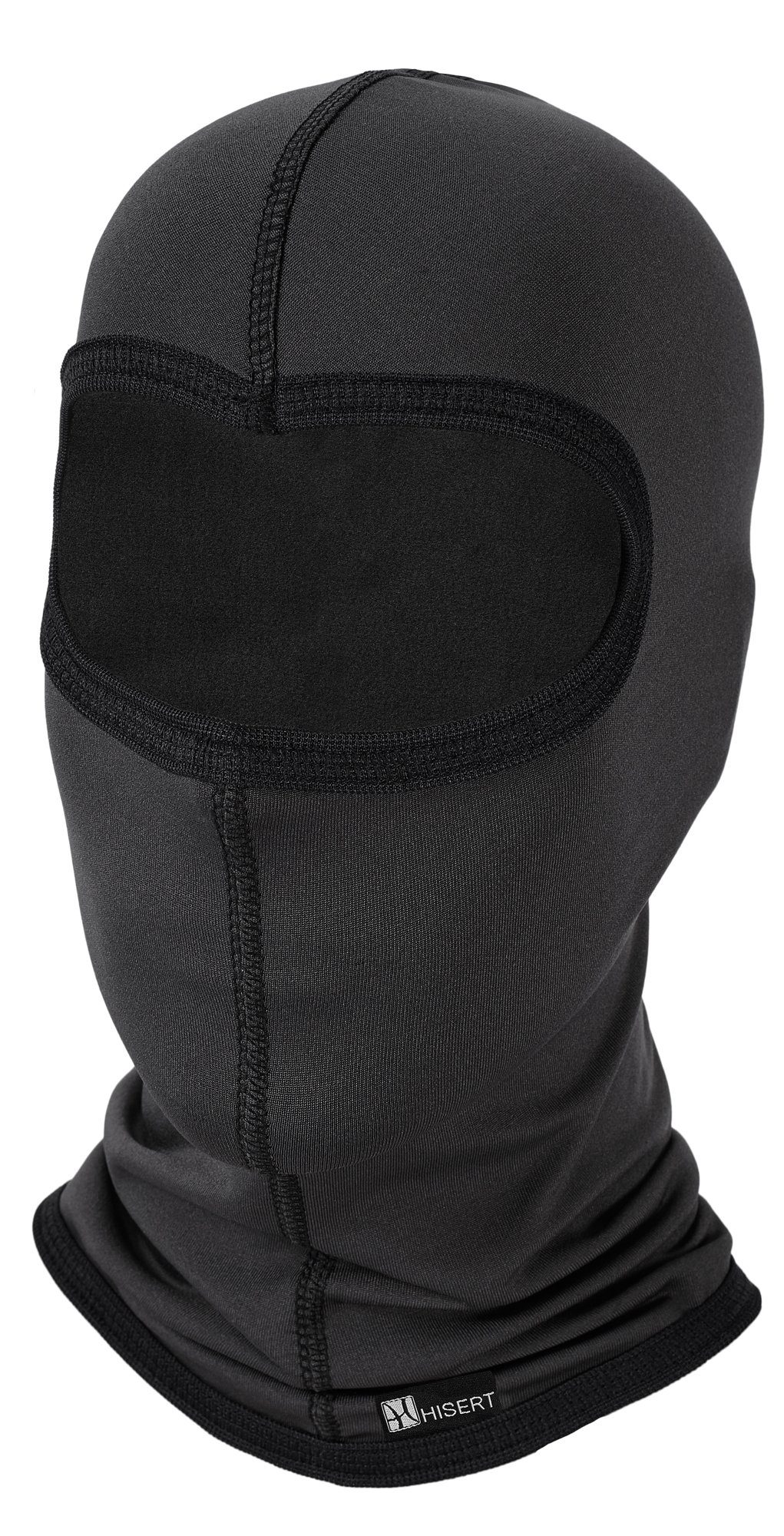 Hisert Sturmhaube Sturmhaube Skimaske Silverplus Thermoaktiv günstig online kaufen