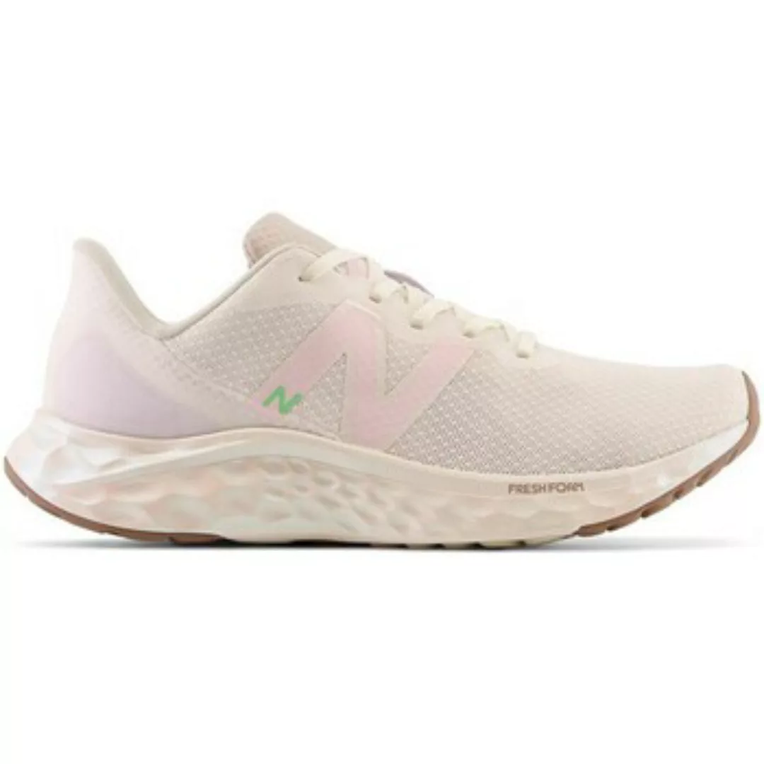 New Balance  Sneaker 28482 günstig online kaufen