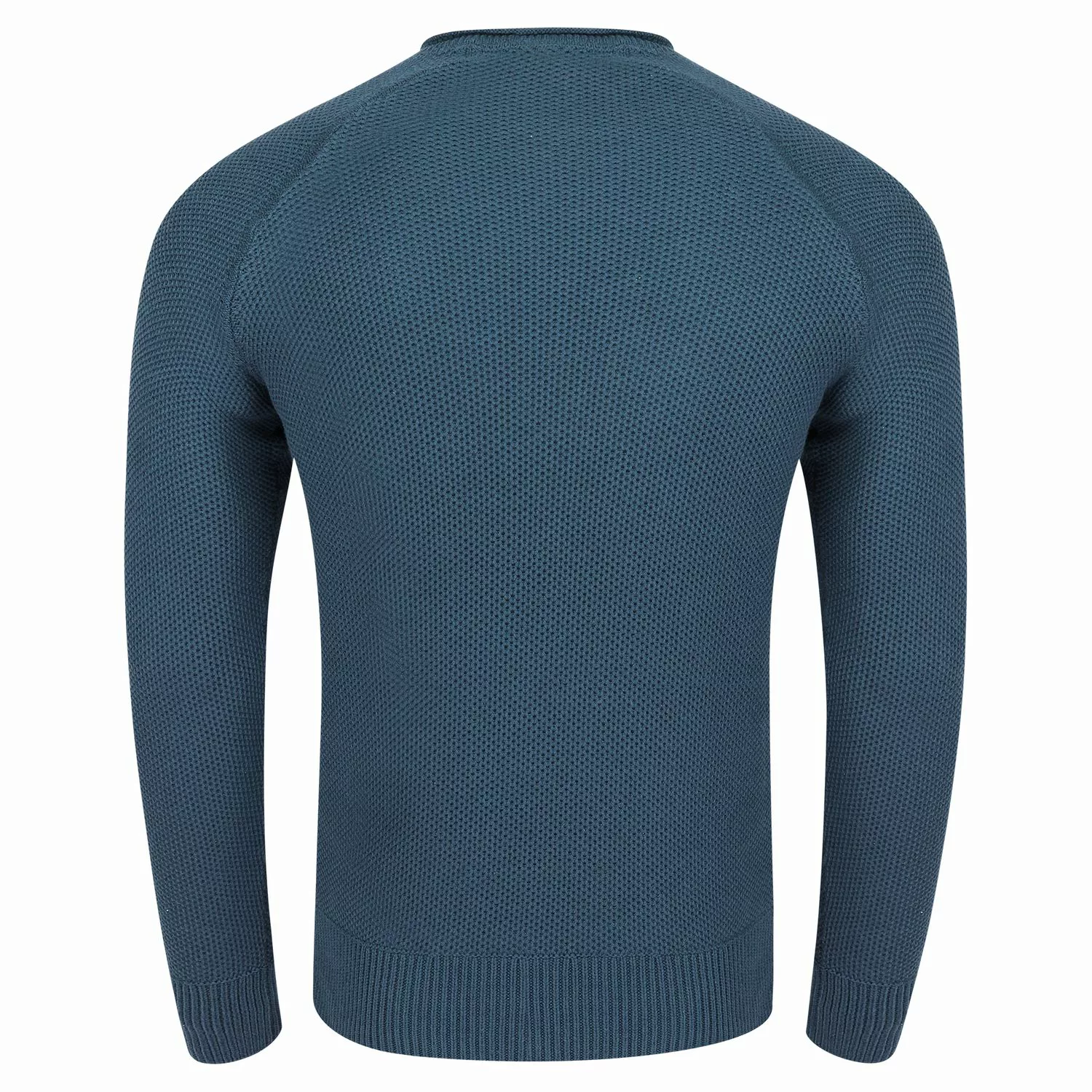 riverso Herren Pullover RIVElias Regular Fit günstig online kaufen