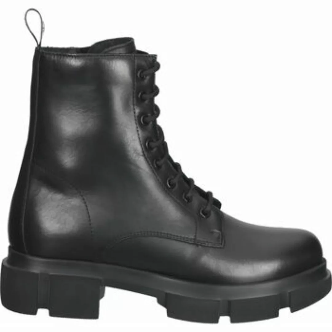 IgI&CO  Damenstiefel Stiefelette günstig online kaufen