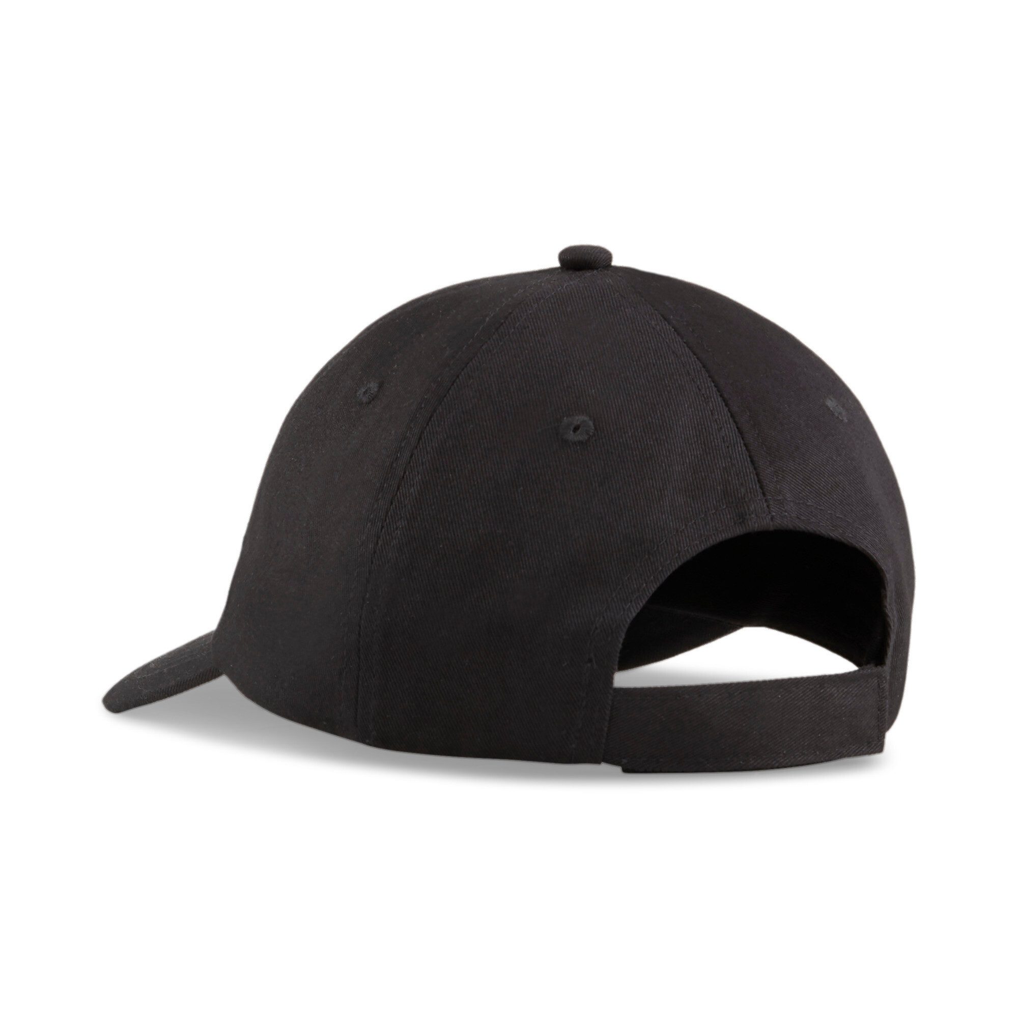Puma  Schirmmütze 38312 günstig online kaufen