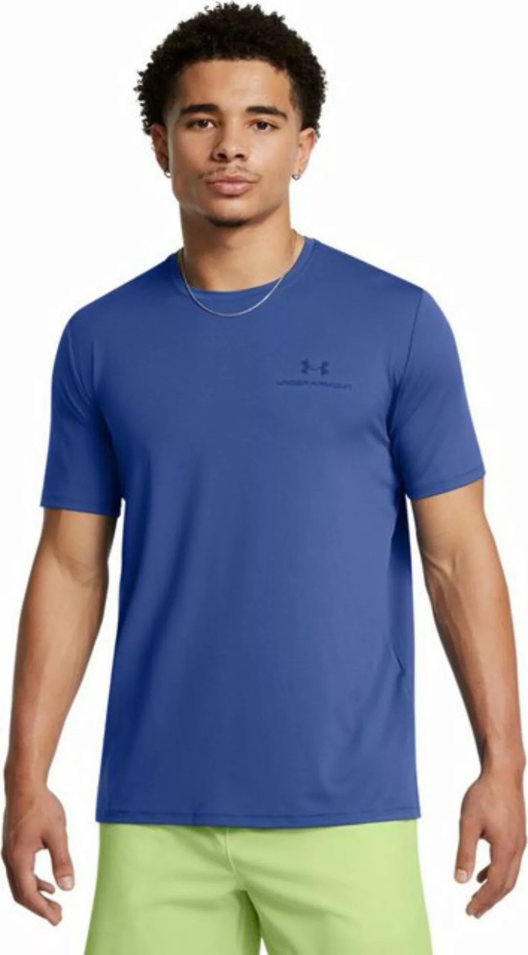 Under Armour® T-Shirt Vanish Energy Ss günstig online kaufen