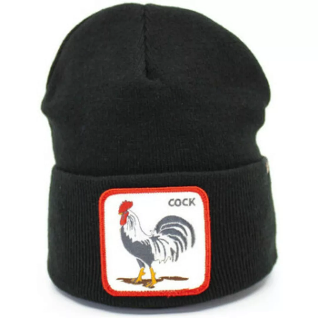 Goorin Bros  Mütze -WINTER BIRD 107-0117 günstig online kaufen