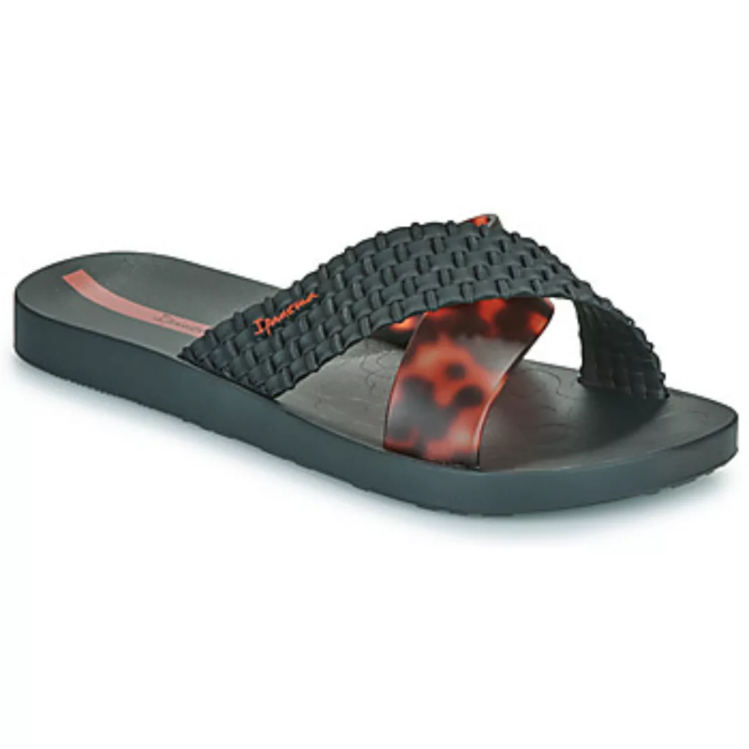 Ipanema  Pantoffeln SENSE FEM günstig online kaufen