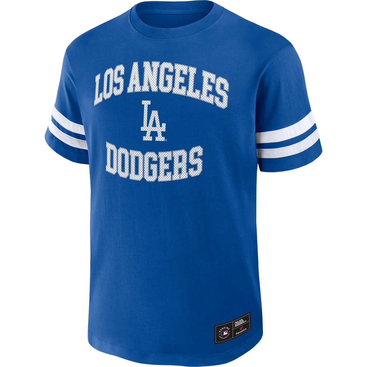 Fanatics Print-Shirt NFL Foundation Los Angeles günstig online kaufen