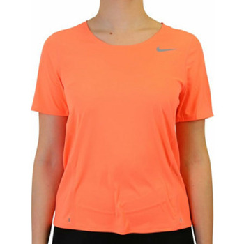 Nike  T-Shirt T-Shirt für Damen günstig online kaufen
