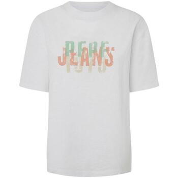 Pepe jeans  T-Shirts & Poloshirts - günstig online kaufen