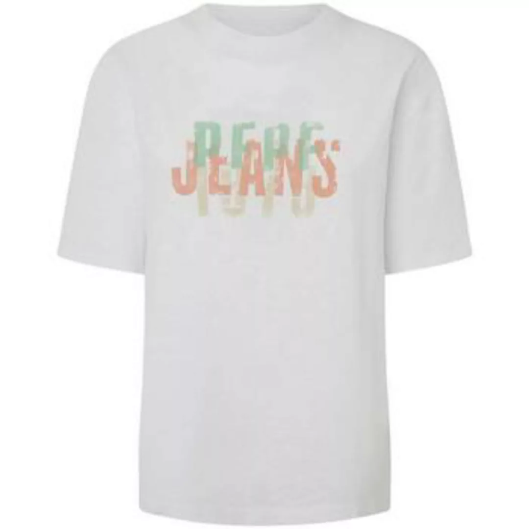 Pepe jeans  T-Shirts & Poloshirts - günstig online kaufen