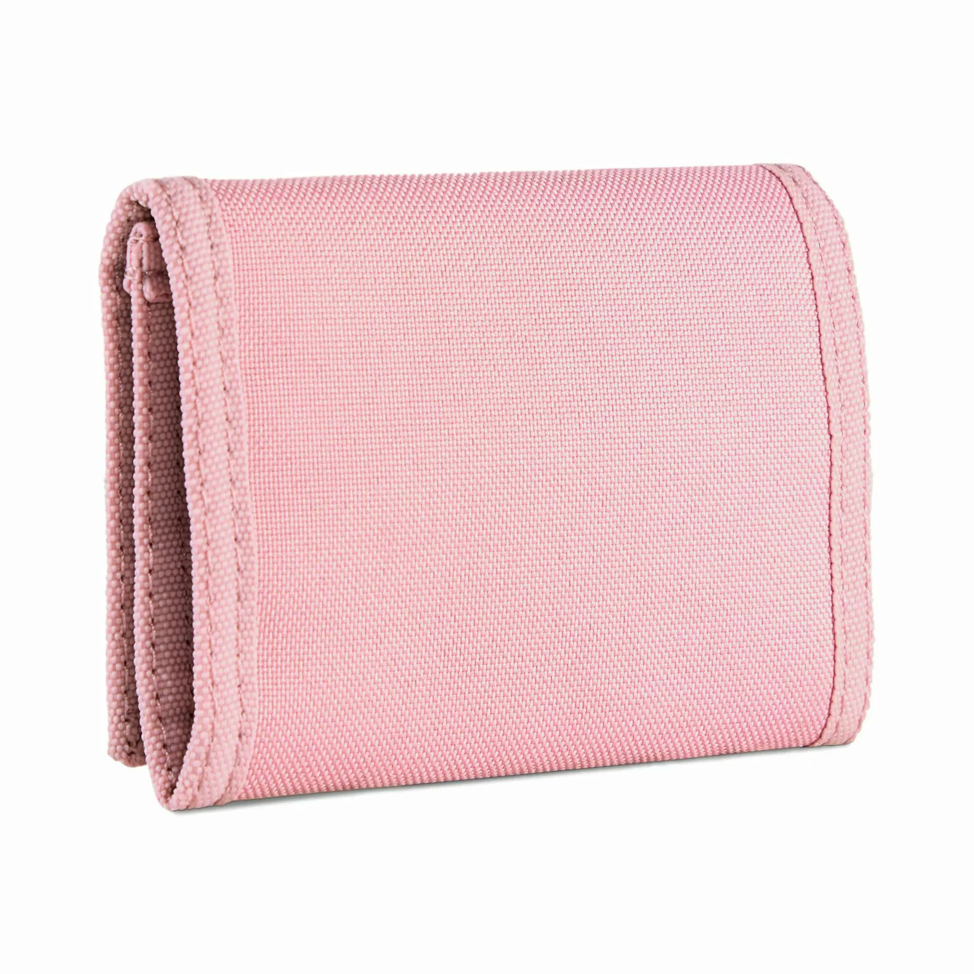 PUMA Geldbörse Puma Geldbörse Phase Wallet günstig online kaufen