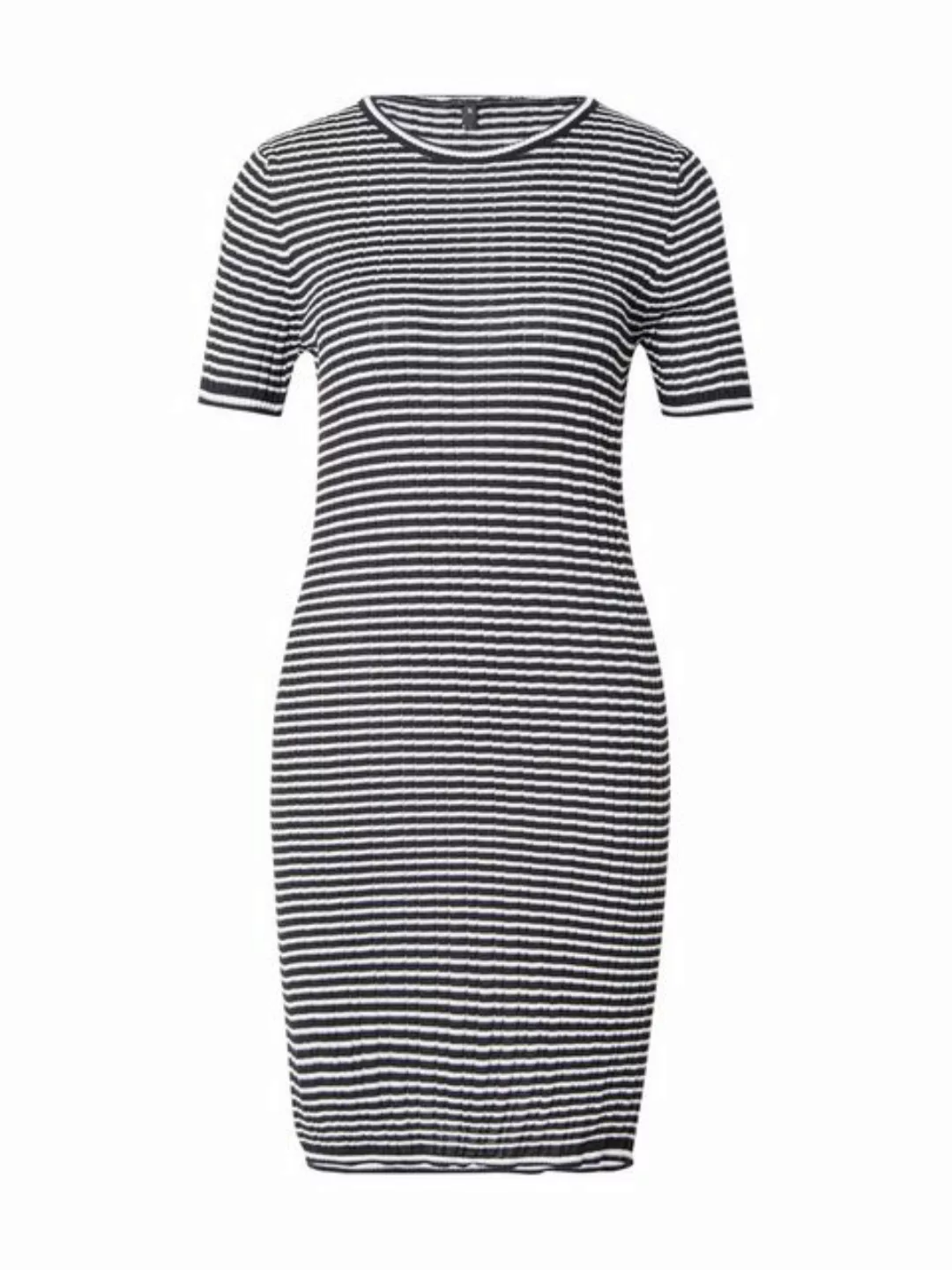 Trendyol Sommerkleid (1-tlg) Plain/ohne Details günstig online kaufen