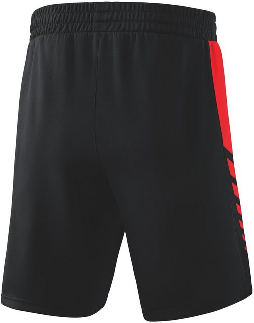 Erima Jerseyhose Six Wings Worker Shorts günstig online kaufen