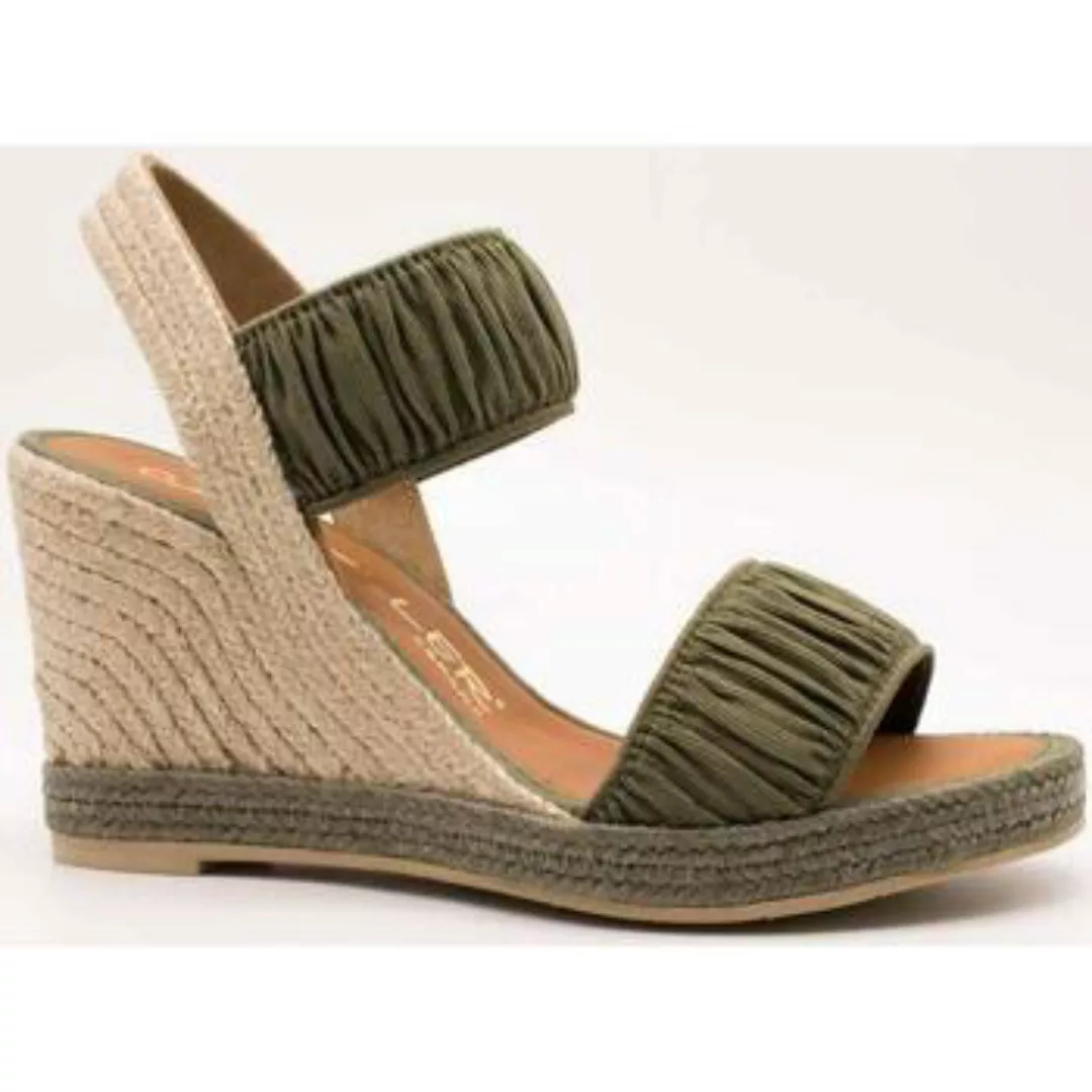 Casteller  Espadrilles - günstig online kaufen