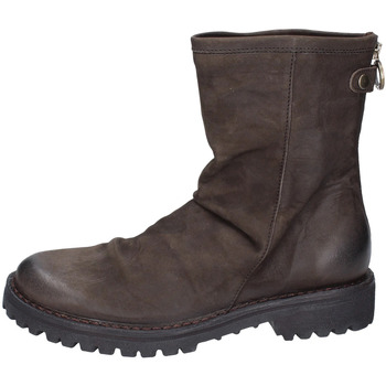 Fiorentini + Baker  Stiefeletten EX918 VINTAGE günstig online kaufen