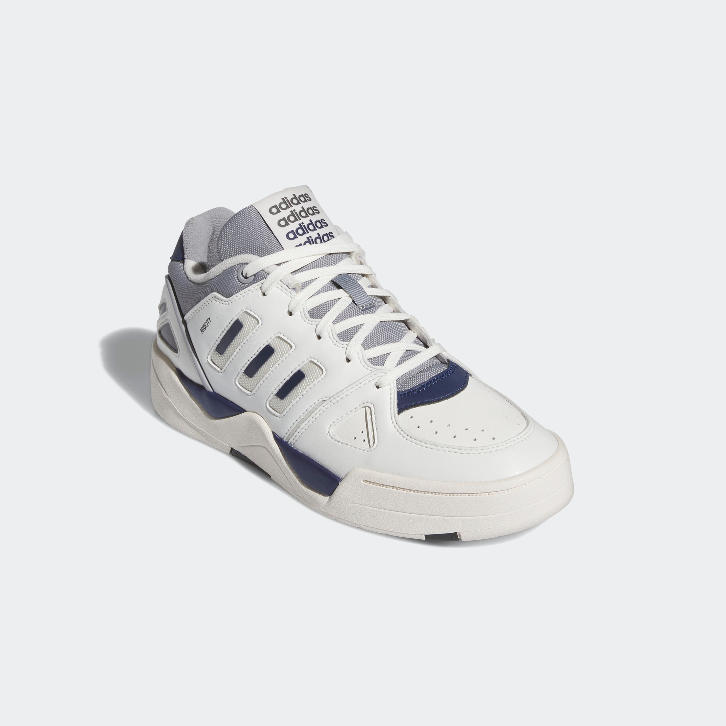 adidas Sportswear Sneaker "MIDCITY LOW" günstig online kaufen