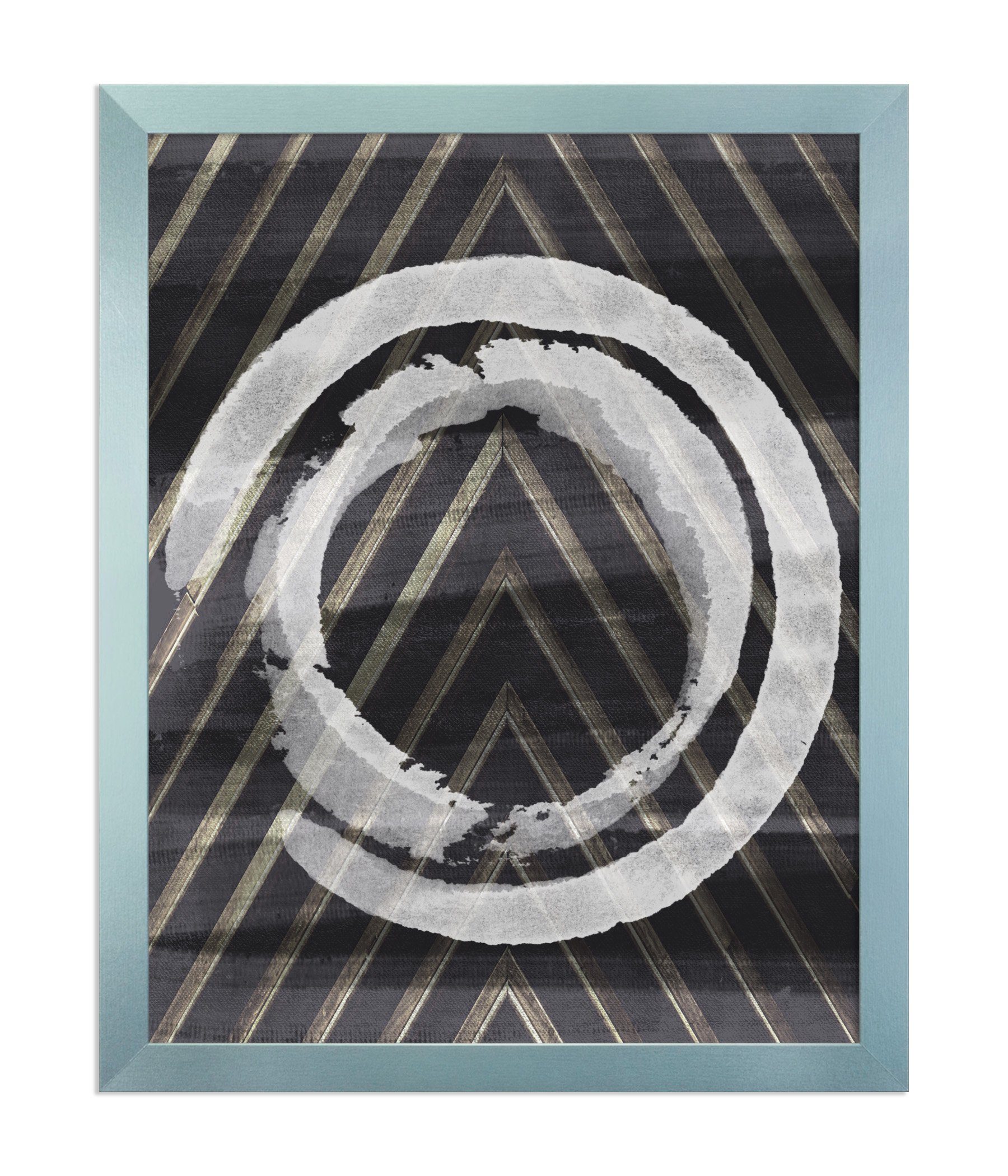 Einzelrahmen Bilderrahmen Bern, (1 Stück), 70x90 günstig online kaufen