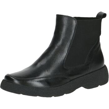 Caprice  Stiefeletten Stiefelette günstig online kaufen