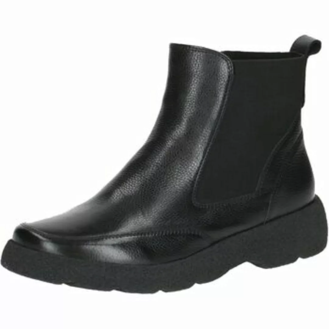 Caprice  Damenstiefel Stiefelette günstig online kaufen