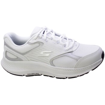 Skechers  Sneaker 346363 günstig online kaufen