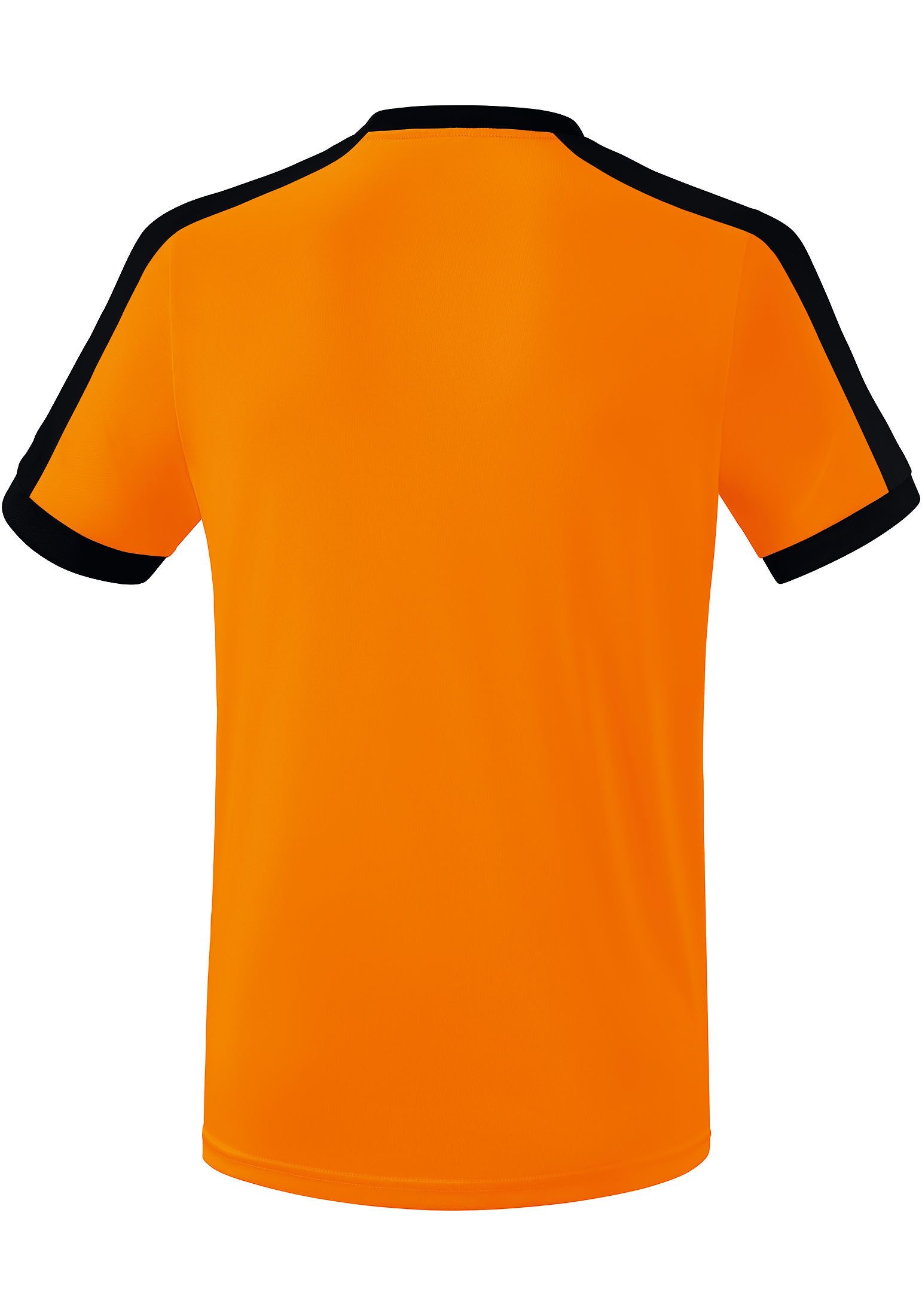 Erima Fußballtrikot Unisex Erwachsene Retro Star günstig online kaufen