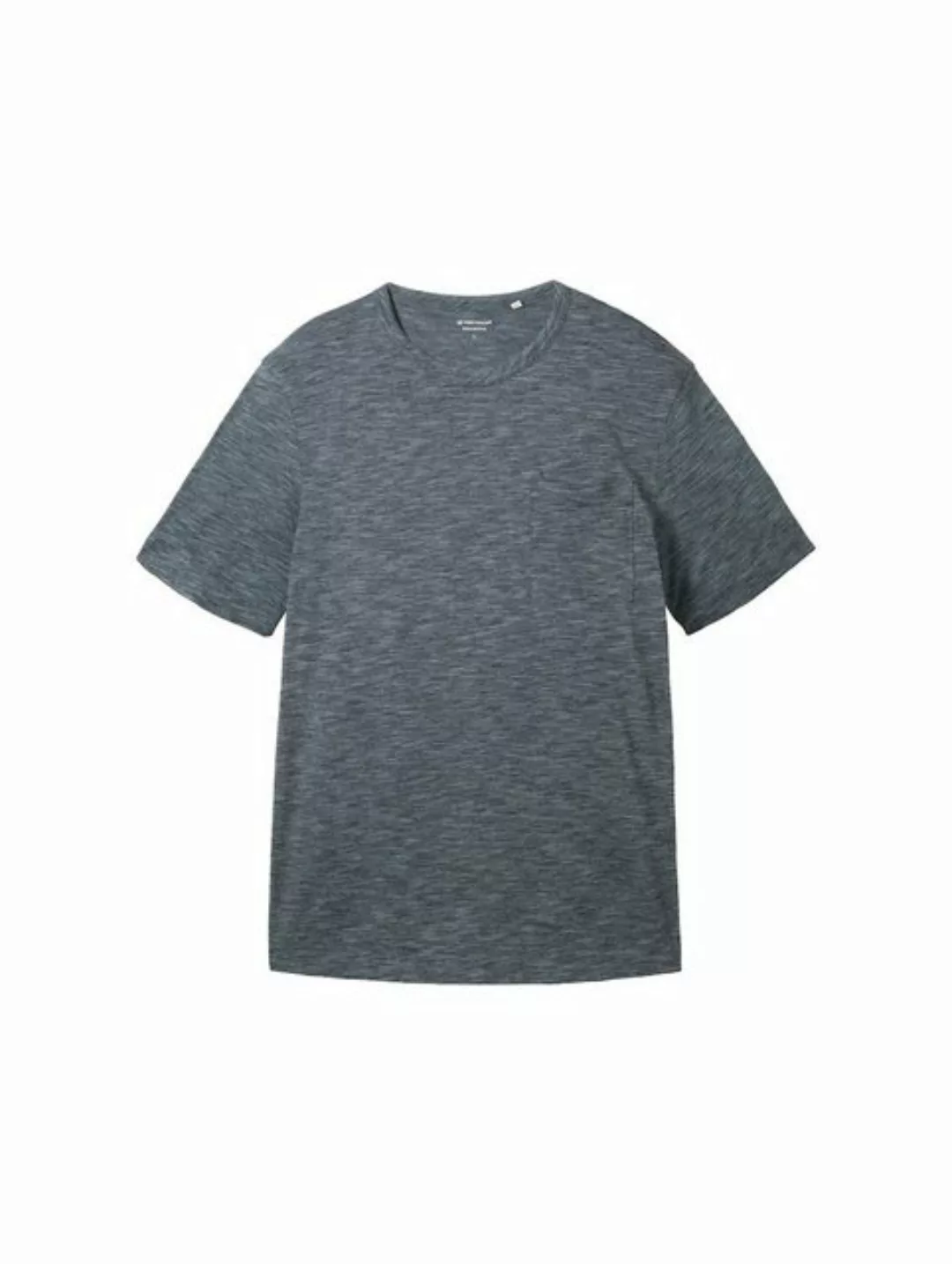 TOM TAILOR T-Shirt günstig online kaufen