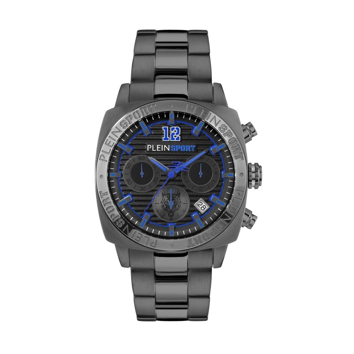 PHILIPP PLEIN Quarzuhr PSGBA1323 günstig online kaufen