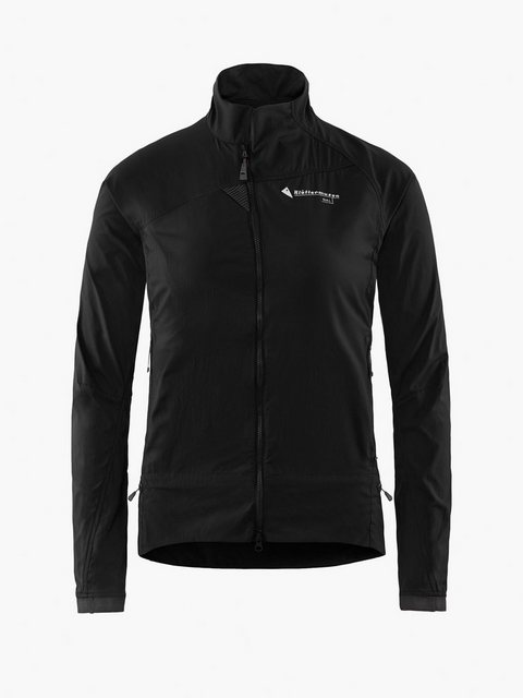 Klättermusen Windbreaker Nal Jacket Women günstig online kaufen