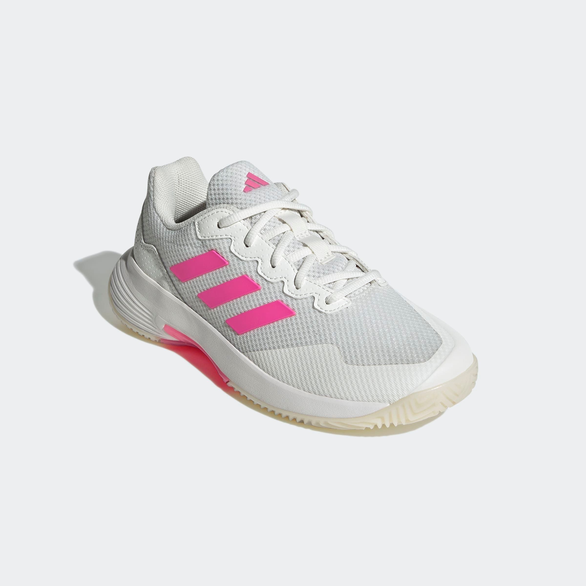 adidas Performance GAMECOURT 2.0 Tennisschuh geeignet günstig online kaufen