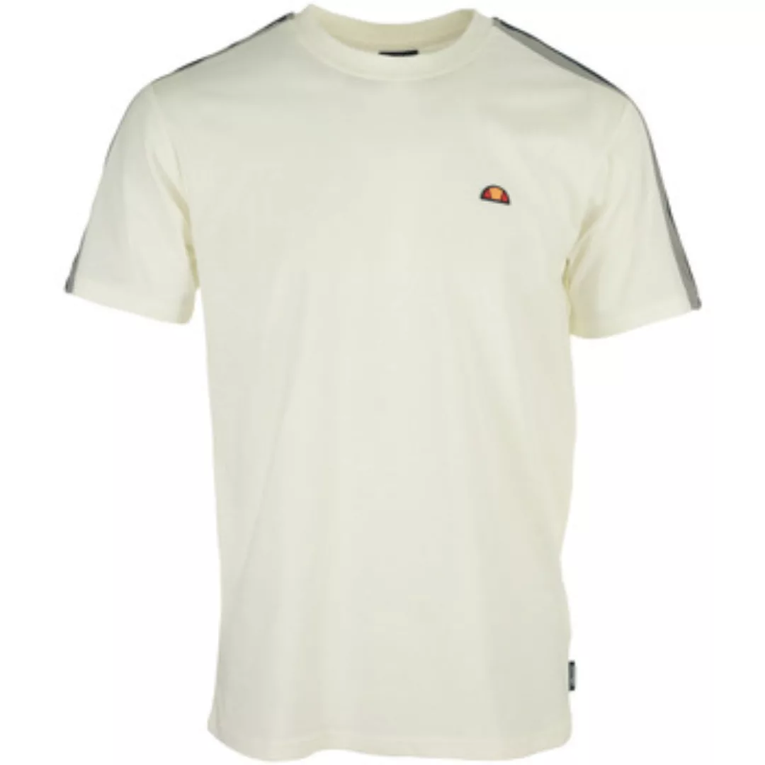 Ellesse  T-Shirt Capurso Tee günstig online kaufen