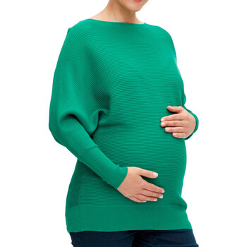 Mamalicious  Pullover 20016492 günstig online kaufen