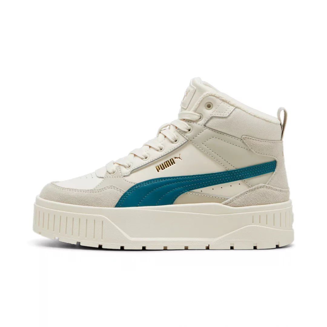 PUMA Winterboots "KARMEN II IDOL MID WTR" günstig online kaufen