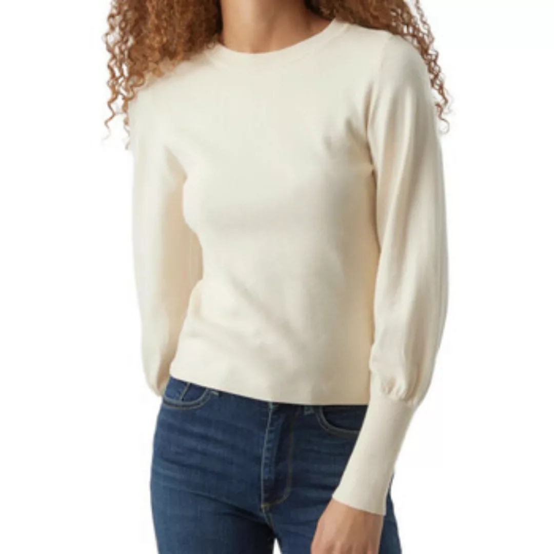 Vero Moda  Pullover 10277805 günstig online kaufen